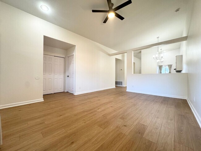 Photo - 28670 Landau Blvd Unit A