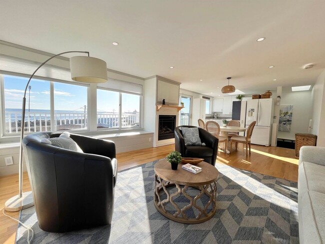 Photo - 1497 Ocean-3rd Floor