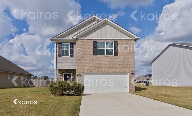 Photo - 1067 Pilgrim Ln
