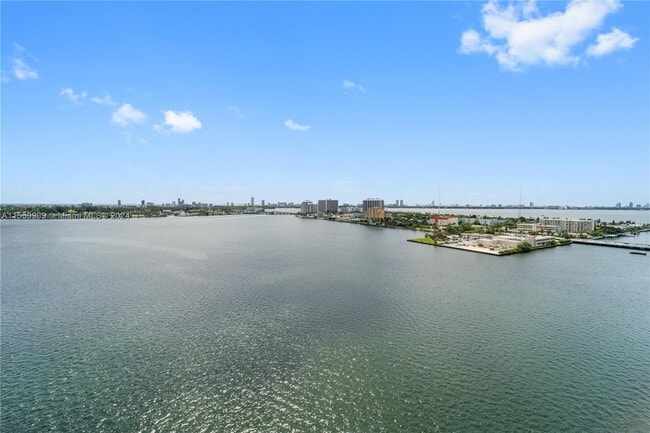 Photo - 7935 East Dr Unit 1101