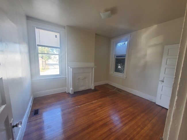 Photo - 200 Minor St Unit A