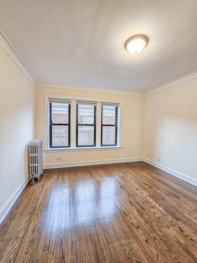 Photo - 4243 N Keystone Ave Unit #2E