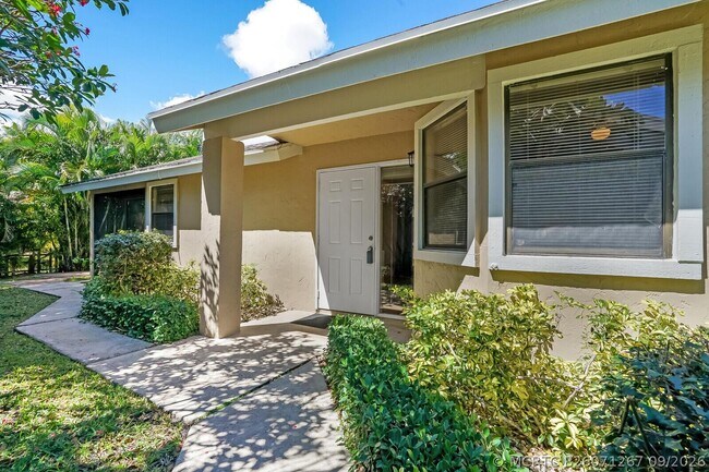 Photo - 1080 NW 19th Terrace