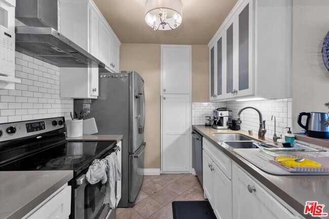 Photo - 7740 Redlands St Unit M3082