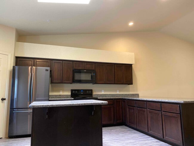 Photo - 7335 E 39th Pl