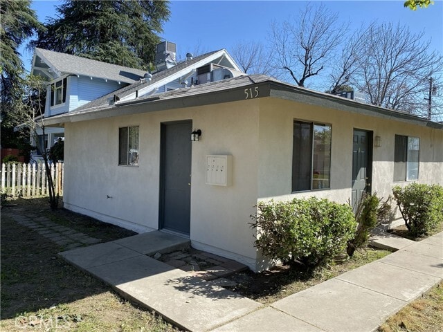 Photo - 515 Niles St Unit C