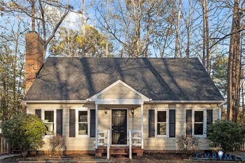 Photo - 2507 N Cropper Ct