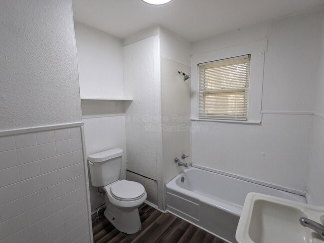 Photo - 1320 Harrison Ave