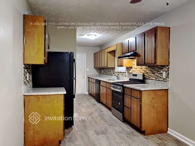 Photo - 148 Oakland Cir