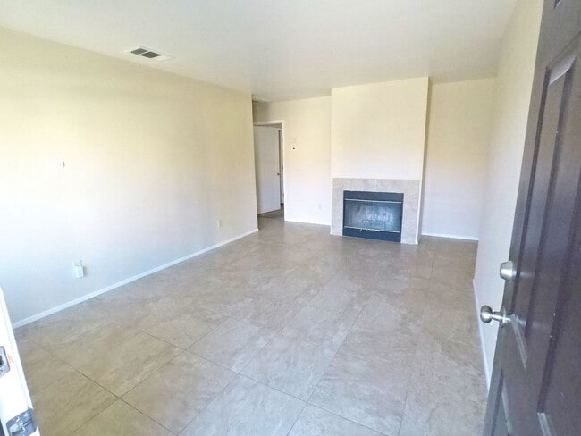 Photo - 3120 Brookfield Loop Unit Bro-Hall A