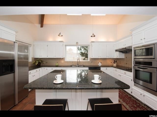 Photo - 1407 Chancellor Way