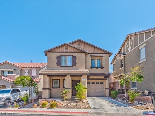 Building Photo - 1140 Safari Creek Dr Rental