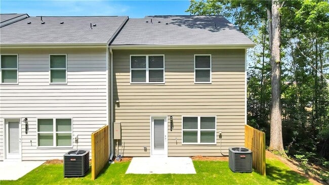Photo - 371 Lanier Cir