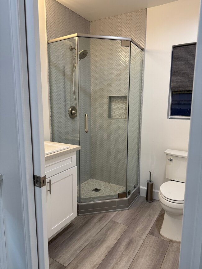 Photo - 518 N 2nd Ave Unit Apt. B