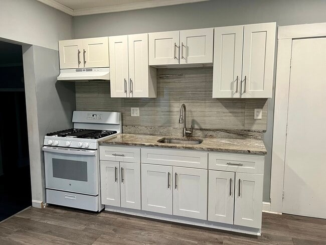 Photo - 15 Church Ave Unidad 4