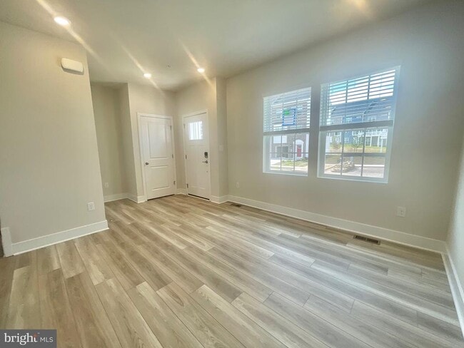 Photo - 2264 Marcy Dr
