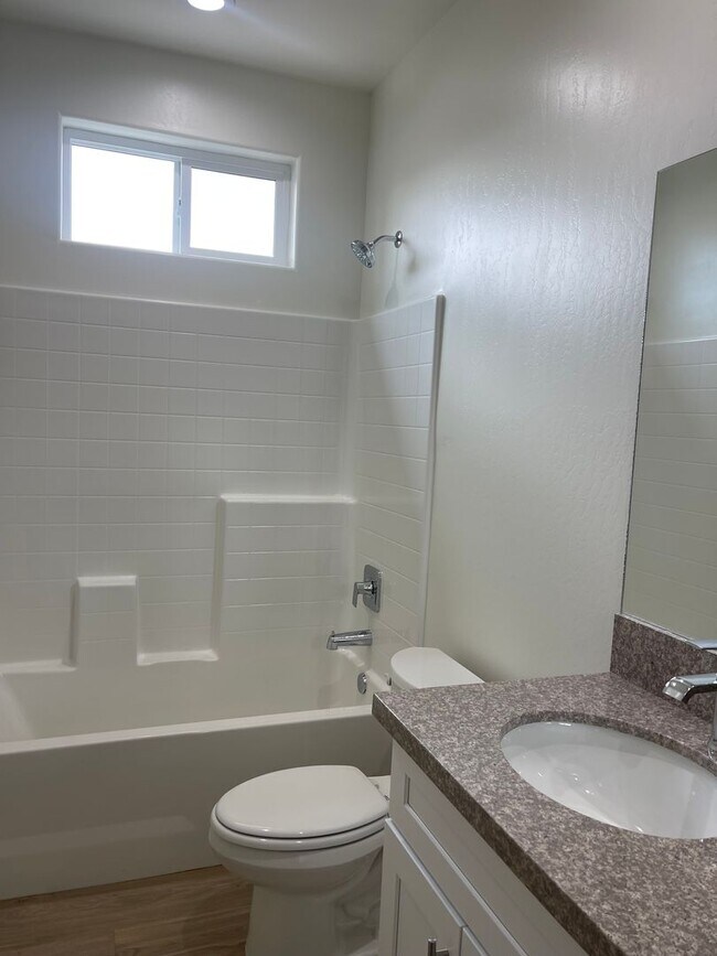 Photo - 9806 Krista Vineyard Way Unit 9806-A