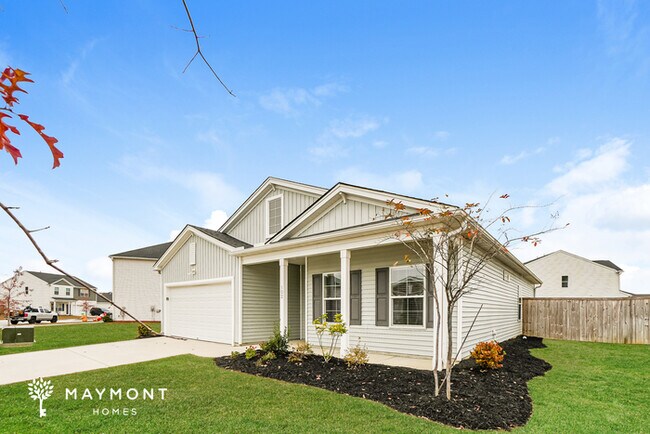 Photo - 102 Percheron Dr