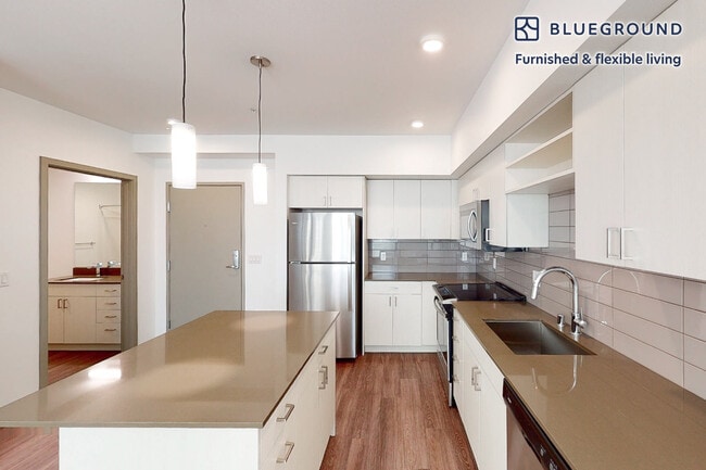 Photo - 109 S Division St Unidad SI ID1950A