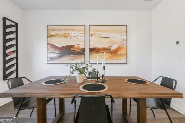 Photo - 3751 Denton Dr