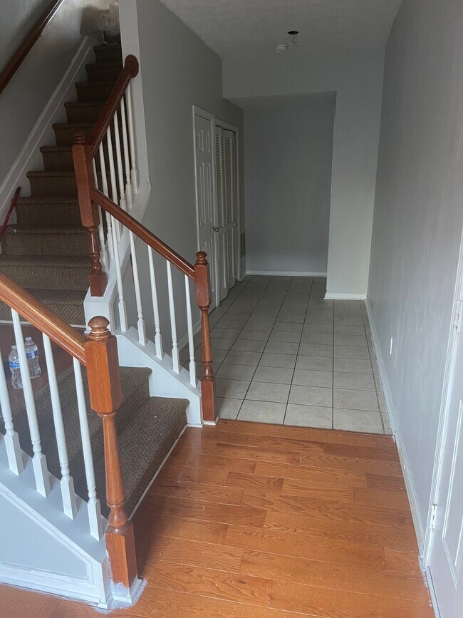 Photo - 3686 Lantern Walk Ln