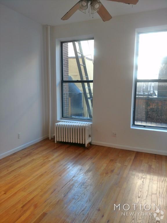 Building Photo - 1 bedroom in NEW YORK NY 10028 Unit 6 Rental