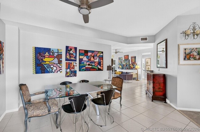 12418 Crystal Pointe Dr Unit 102