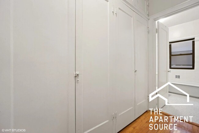 Photo - 1319 Oak Ave Unit 1319 Oak Ave.