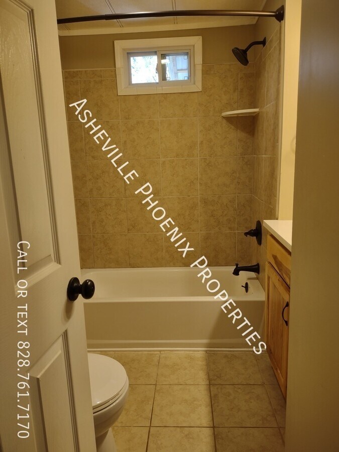 Photo - 115 Deaver Street