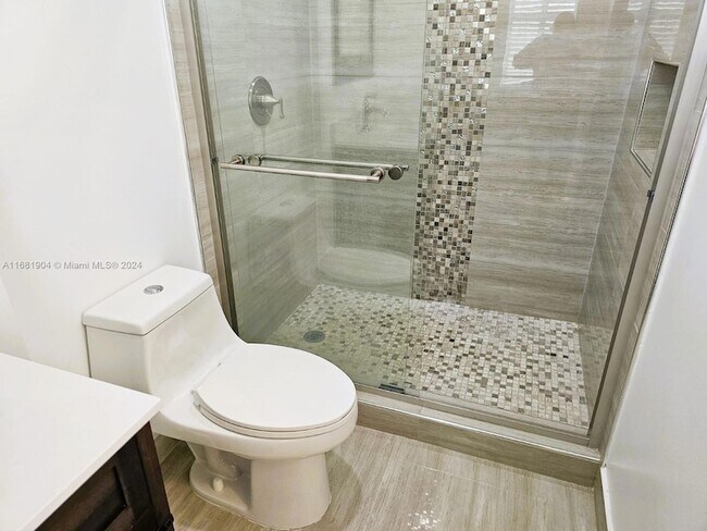 Photo - 8854 W Flagler St