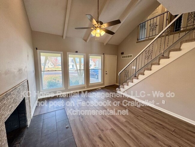 Photo - 9817 W 83rd Terrace