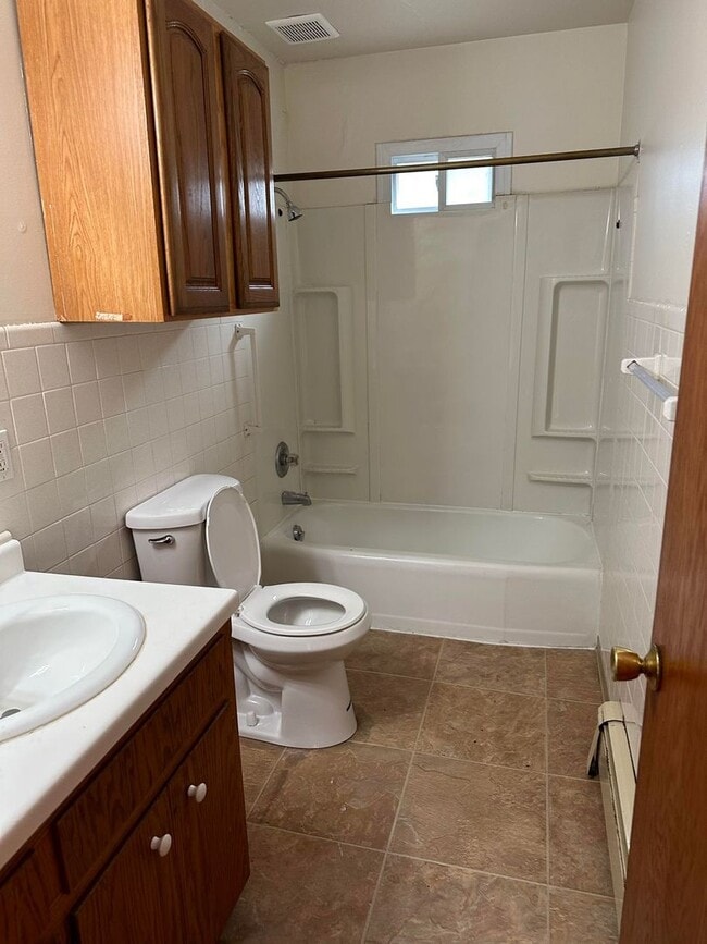 Photo - 1730 3rd St N Unit Apartment 2