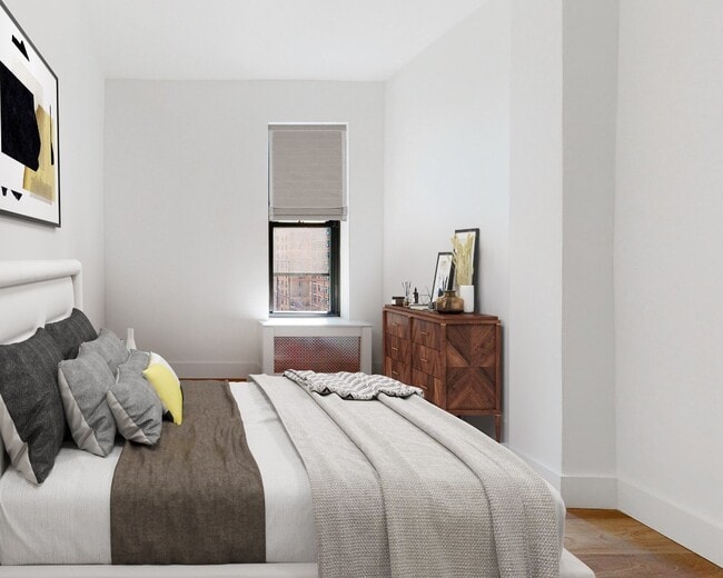 Photo - Grand Avenue Unit 414