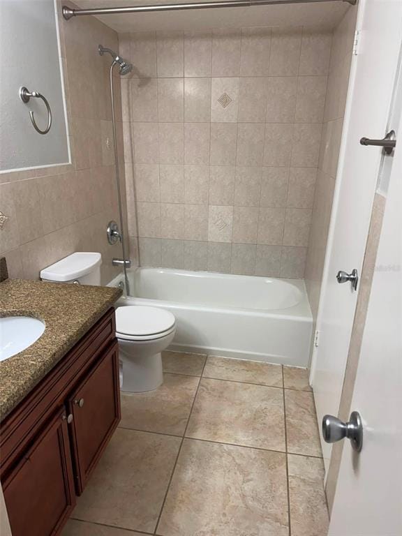 Photo - 12771 Montana Woods Ln