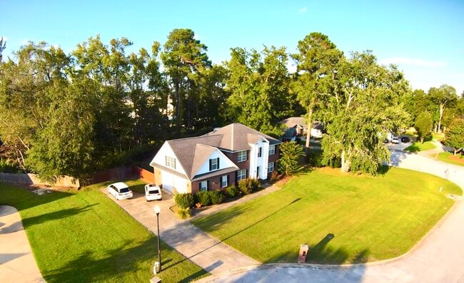 Photo - 175 Elkhorn Trl