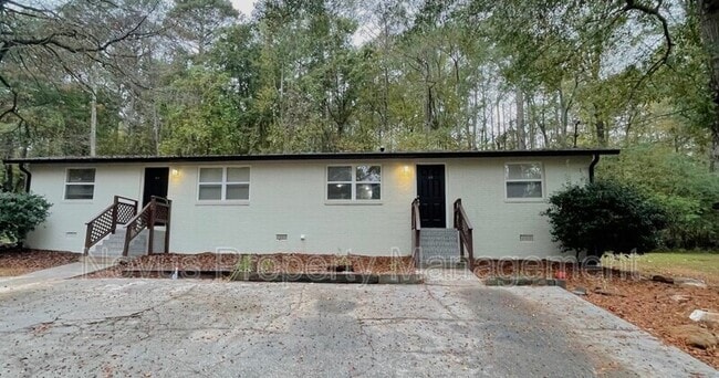 Building Photo - 60 Gees Ln Unit 6B