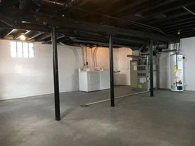 Photo - 1444 N Euclid Ave