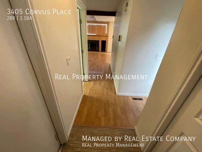 Photo - 3405 Corvus Place