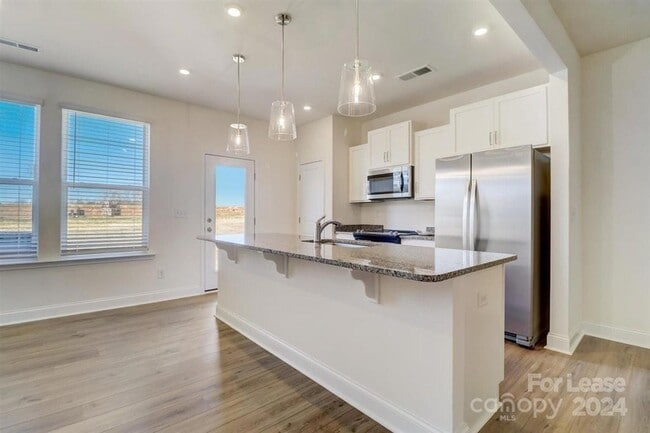 Photo - 3853 Hayden Ln