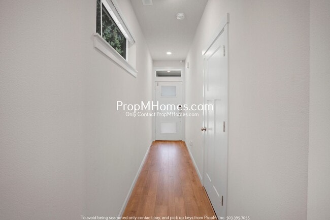 Photo - Modern Three Bedroom Home in SW Portland!