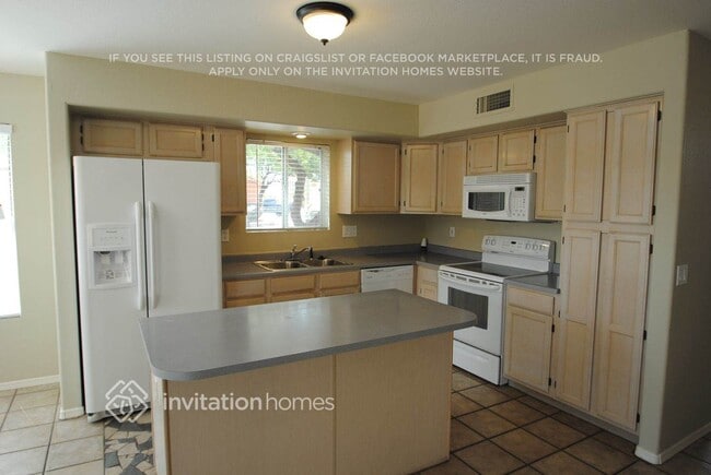 Photo - 4103 E Arbor Ave