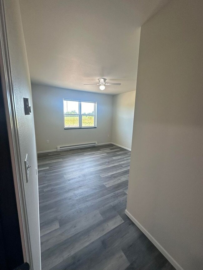 Photo - 3 Bedroom Duplex