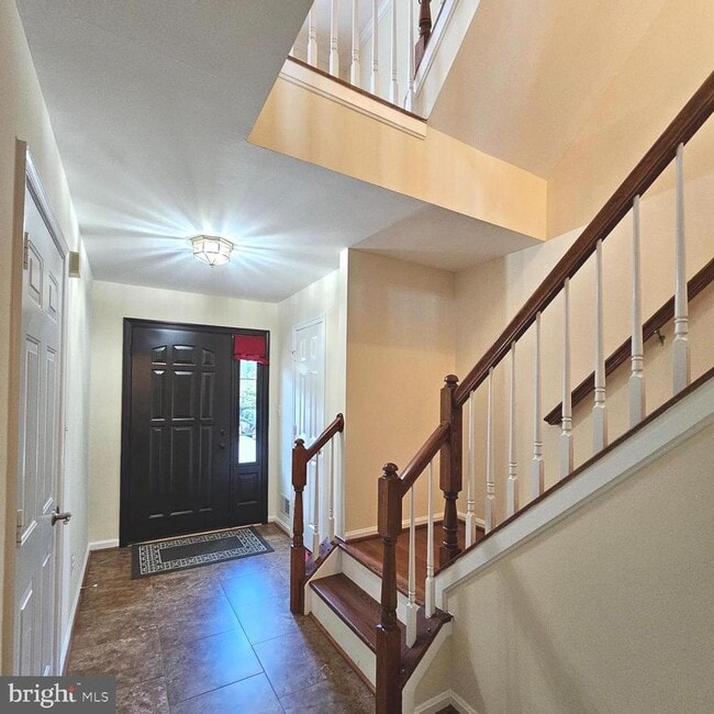 Photo - 45427 Baggett Terrace
