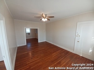Photo - 127 W Magnolia Ave Unit 4