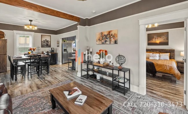 Photo - 1904 Sheldon Ave