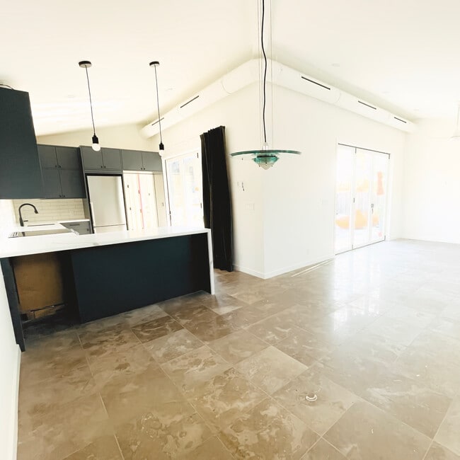 Photo - 5285 College View Ave Unit 5285