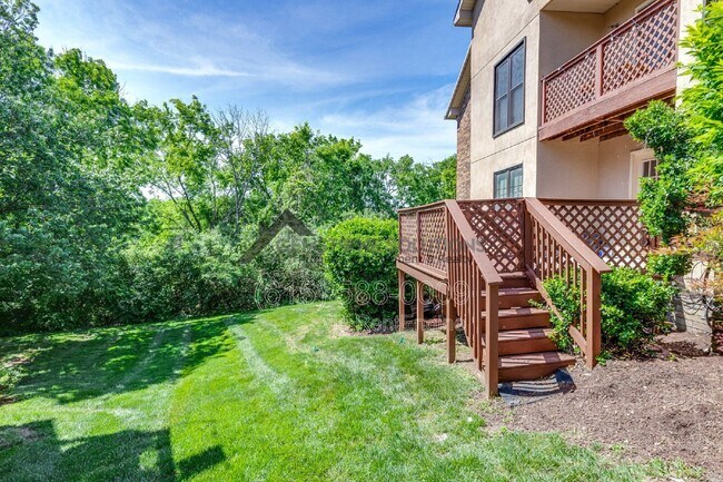 Photo - 5918 Stone Brook Dr