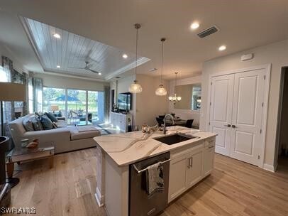 Photo - 9007 St Lucia Dr