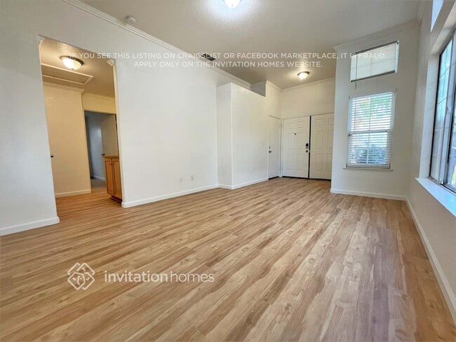 Photo - 456 Victory Ave