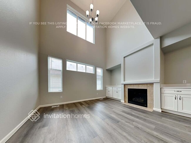 Photo - 3520 Cuddy Ln NE